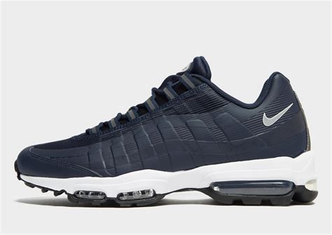 nike air max 95 ultra blauw|nike air max 95 suppliers.